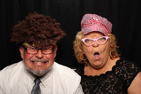 2014-07-19 Heather & John-102