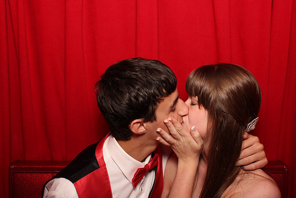 2013 LaFayette Prom-148