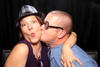 2014-10-17 Kim-Ryan-16