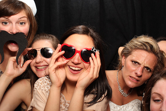 Amanda & Mike-273
