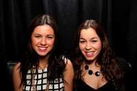 2014-01-24 Terakeeet Party-17