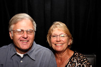 2014-09-06 Hoffmann-Brown-7