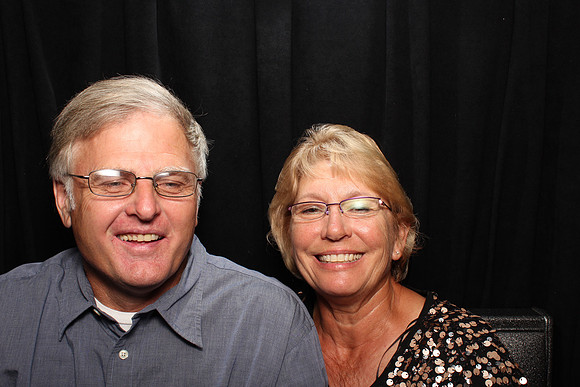 2014-09-06 Hoffmann-Brown-7