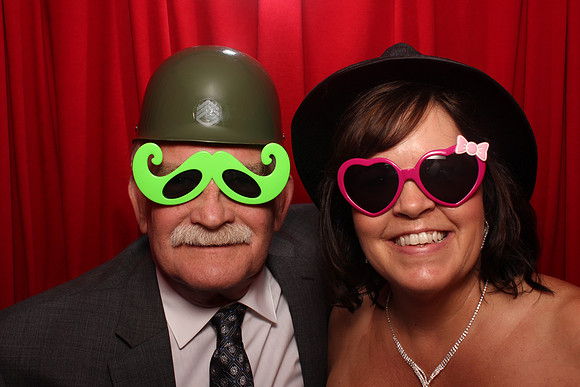 2014-08-16 Alicia & Karl-133