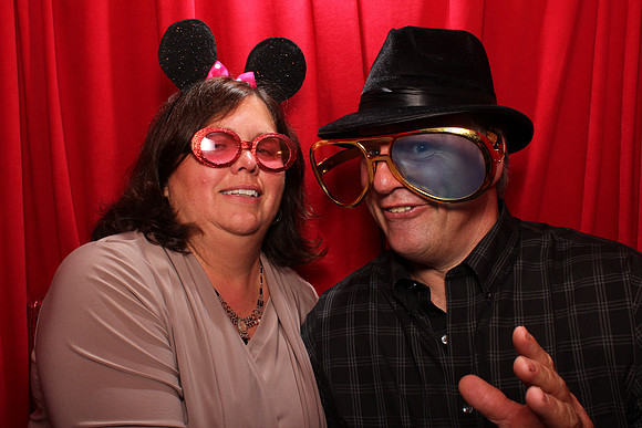 2013-06-28 Sara & Jeff-202