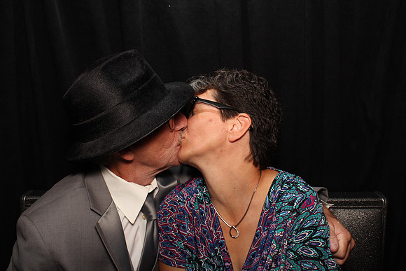 2014-07-19 Heather & John-238
