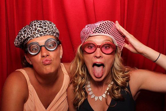 2013-08-03 Katie & Jeff-238