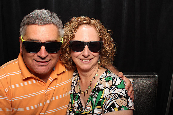 2013-08-24 Michael's 50th BDay-169
