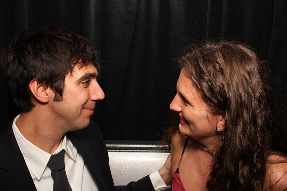 2013-08-23 Jaclyn & Michael-182