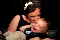 2014-07-18 Julia & Mark-10