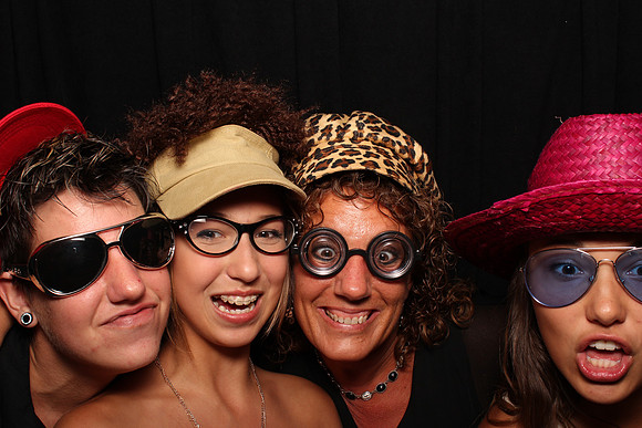 2014-08-16 John & Abby-107