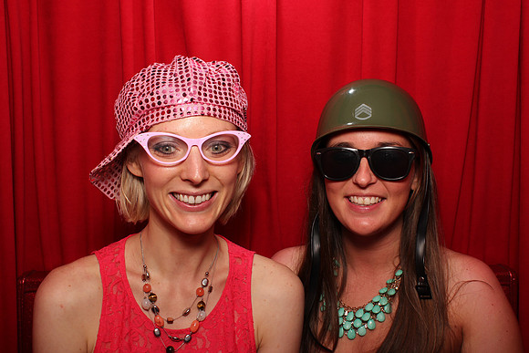 2014-07-12 Emily & Jim-21