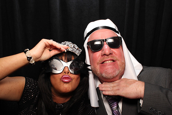 Marlette & Jesse-214