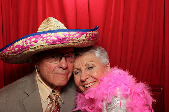 2014-05-31 Logan & Jon-96