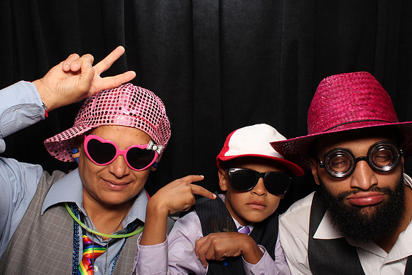 2014-10-04 Henderson-Matos-143