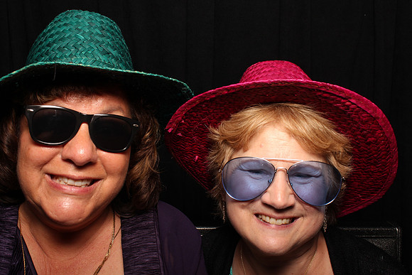 2014-08-16 John & Abby-132