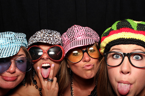 LeMoyne Seniors 2012-236