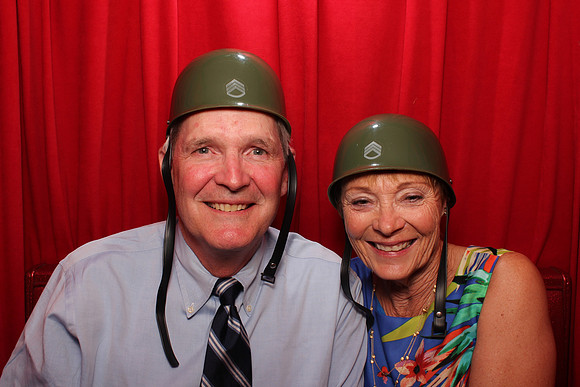 2013-08-03 Katie & Jeff-110