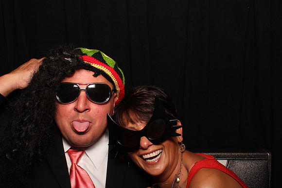 2014-07-26 Rachael & Dominic-47