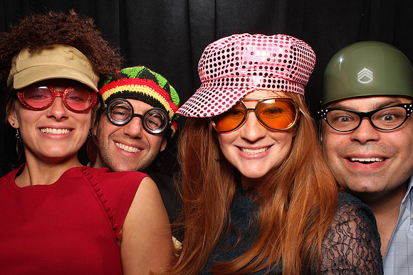 2014-09-19 Esposito-Decker-253