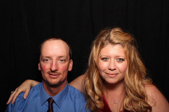 2013-07-13 Jennifer & Dana-172