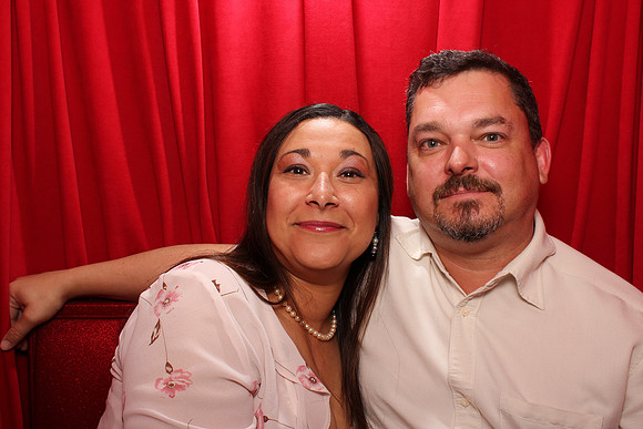 2013-06-29 Nancy & Jason-71