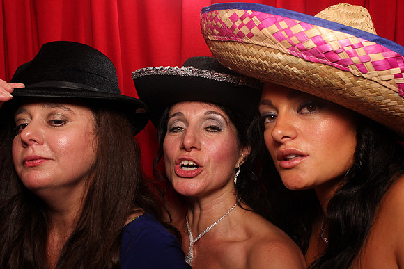 2014-08-16 Alicia & Karl-286