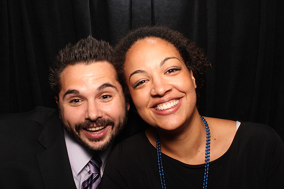2014-10-04 Henderson-Matos-276
