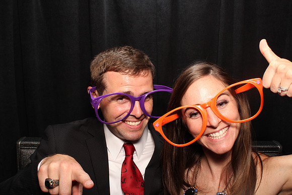 2014-06-28 Lindsey & Matt-279