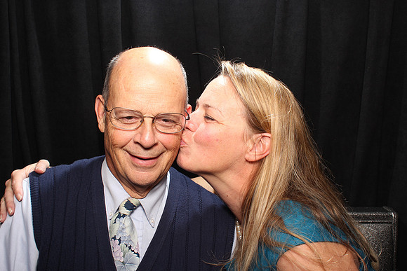 2014-10-18 Foster-Green-100