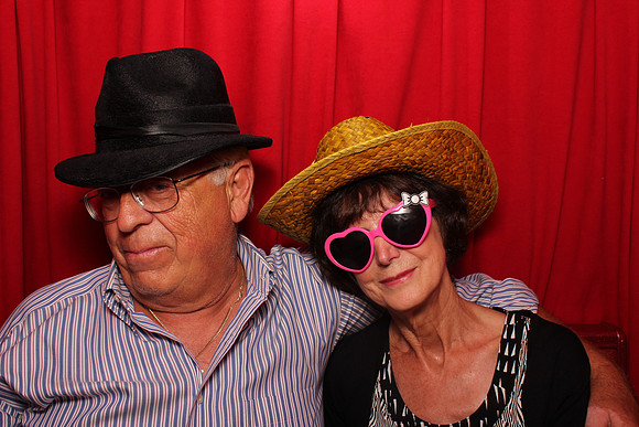 2014-08-02 Ailish & Justin-219