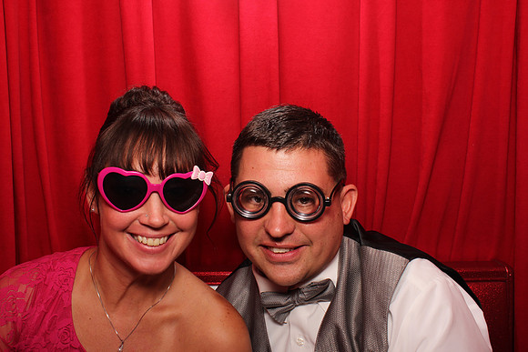 2014-09-27 Matt & Tammy-98