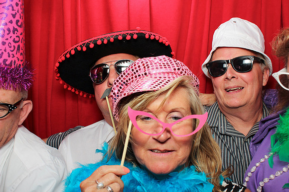 2014-05-31 Logan & Jon-91