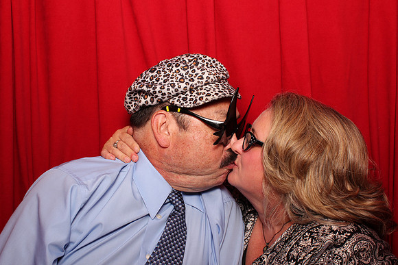 2013-09-07 Tegan & Frank-28