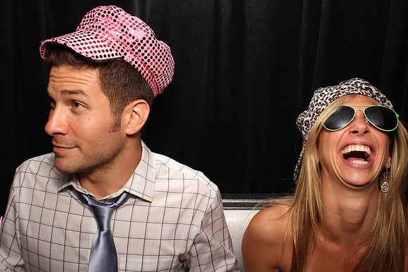 2013-07-05 Amber & Patrick-158