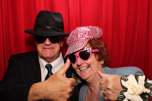 2014-09-27 Matt & Tammy-36