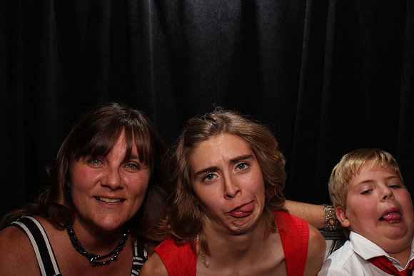 2013-08-03 Kate & Tim-219