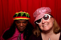 2014-10-04 DiFant-Murphy-16