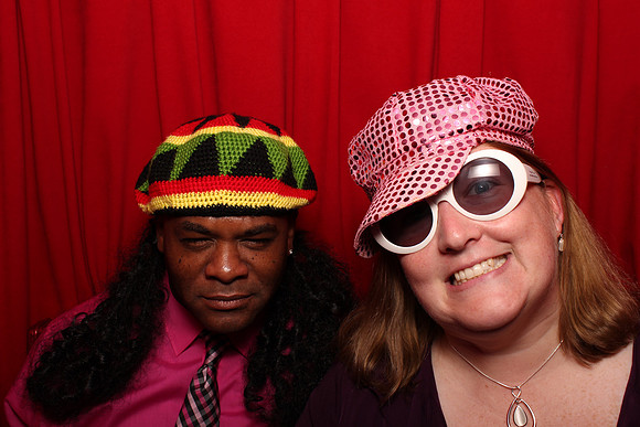 2014-10-04 DiFant-Murphy-16