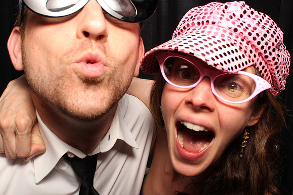 2013-07-05 Amber & Patrick-18