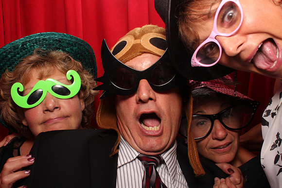 2014-09-27 Matt & Tammy-94