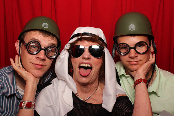 2013-06-15 Kim-Jeff-191