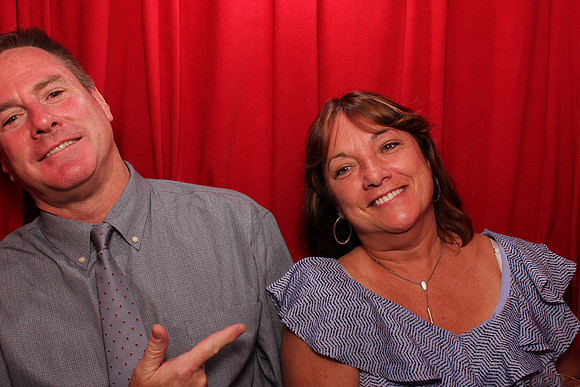 2013-08-03 Katie & Jeff-23