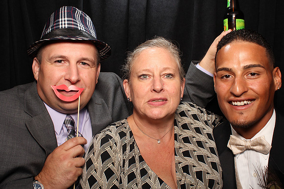2014-10-04 Henderson-Matos-53