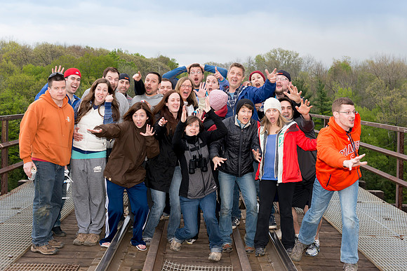 2014-05-17 Letchworth-78
