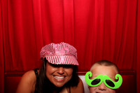 2014-09-27 Matt & Tammy-13