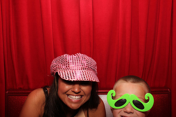 2014-09-27 Matt & Tammy-13