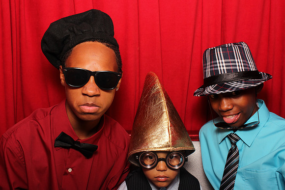 2013-09-01 Eben & Stephon-81