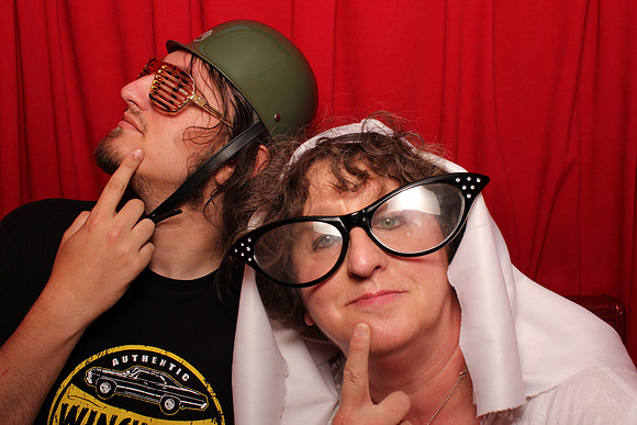 2013-06-15 Kim-Jeff-171
