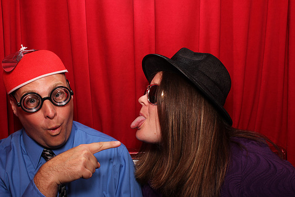 2014-09-27 Matt & Tammy-26